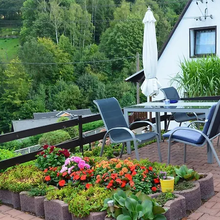 Ferieneinrichtungen-haus-am-stein