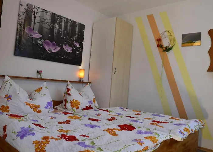 Ferieneinrichtungen-haus-am-stein