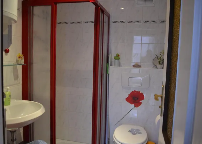 Ferieneinrichtungen-haus-am-stein