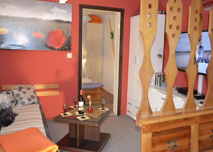 Ferieneinrichtungen-haus-am-stein