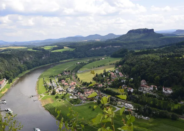 Ferieneinrichtungen-haus-am-stein