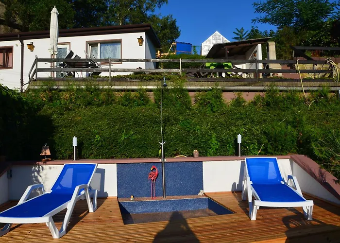 Ferieneinrichtungen-haus-am-stein