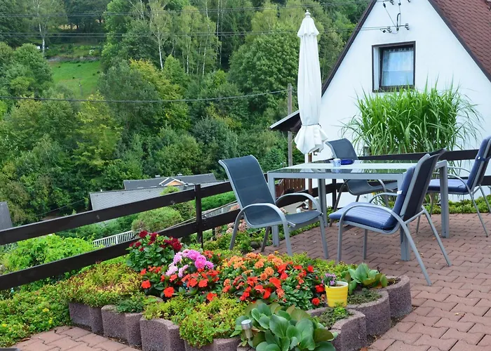 Ferieneinrichtungen-haus-am-stein