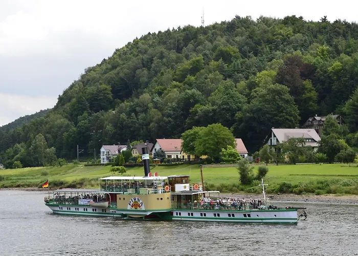 Ferieneinrichtungen-haus-am-stein