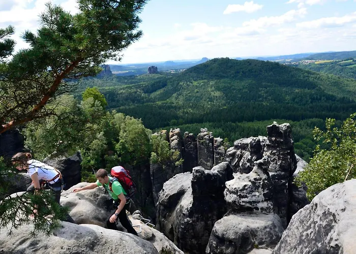 Ferieneinrichtungen-haus-am-stein